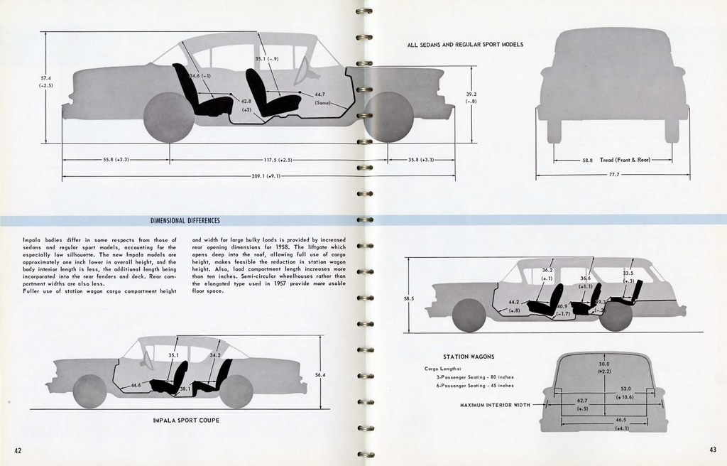 n_1958 Chevrolet Engineering Features-042-043.jpg
